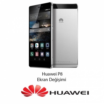 Хуавей п 70. Хуавей p70 характеристики цвет белый керамика. Huawei Ekran sekiller.