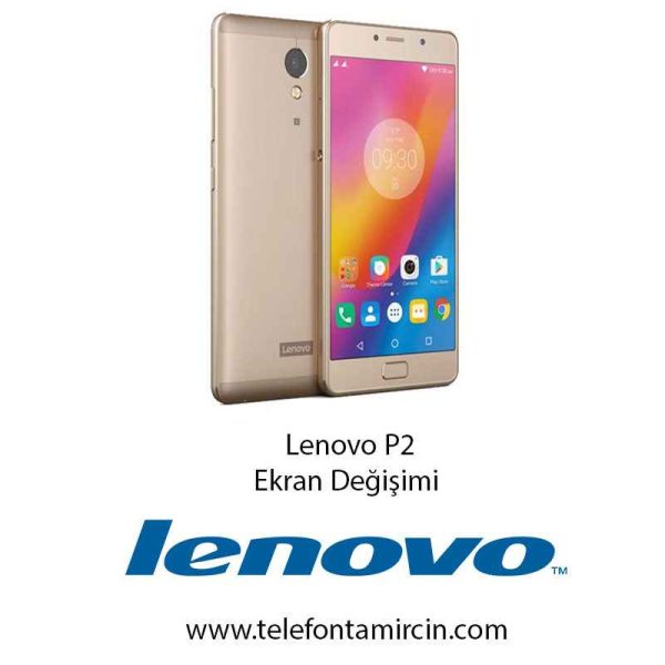 lenovo-p2-cam-degisimi