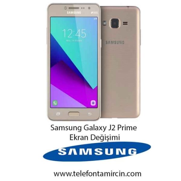 samsung-galaxy-j2-prime-ekran-degisimi-1