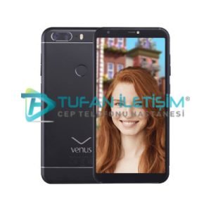 Vestel Venüs V4 Ekran Değişimi