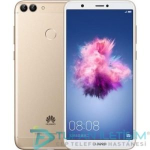 huawei-p-smart
