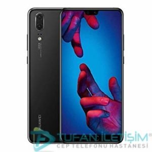 huawei-p20