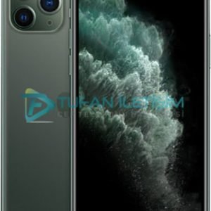 iphone11promaxekrancamdegisimi