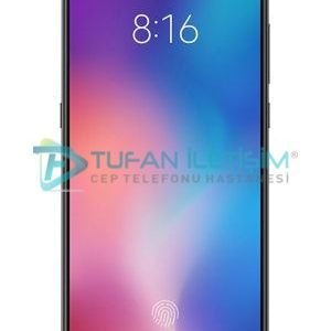 xiaomi-mi-9-ekran-degisimi