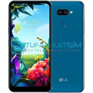 lg-k40s-ekran-degisimi