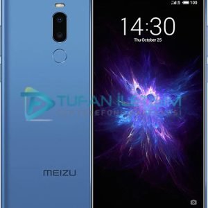 Meizu Note 8 Ekran Değişimi