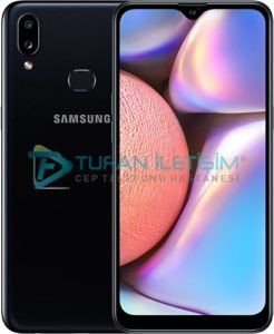 samsung-galaxy-a10s-ekran değişimi