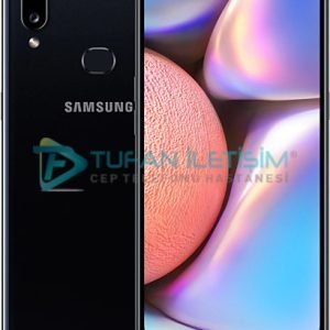 samsung-galaxy-a10s-ekran değişimi