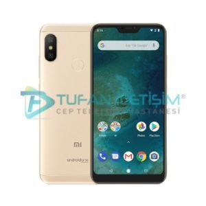 Xiaomi-Mi-A2-Lite