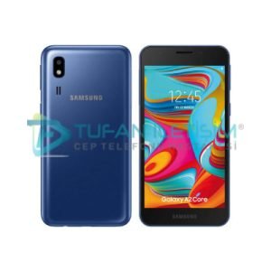 samsung-galaxy-a2-core