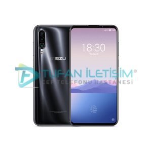 meizu-16-xs-ekran-degisimi