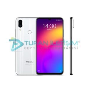 meizu-note-9-ekran-degisimi