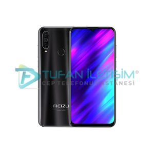 Meizu-m10