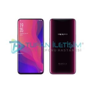 oppo-find-x
