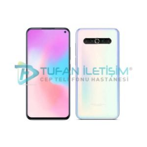 Meizu 17 Pro Ekran Değişimi