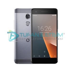 Vodafone V8 Ekran Değişimi