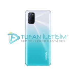 Oppo A74 Ekran Değişimi İşlemi