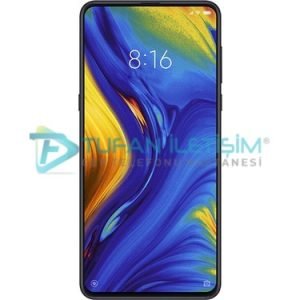 Xiaomi Mi Mix