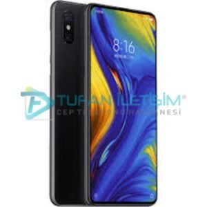 Xiaomi Mi Mix 3