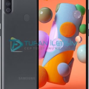 samsung-galaxy-a11-32-gb-z