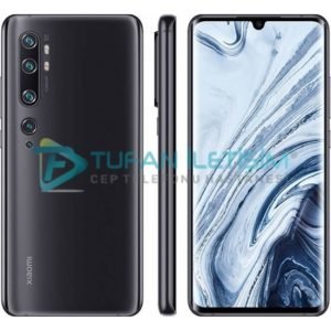 xxiaomi-mi-note-10-pro