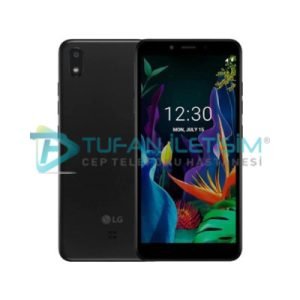 Lg K20 Ekran Değişimi