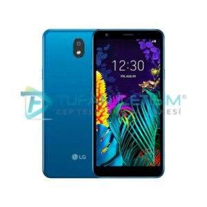 Lg X Screen Ekran Fiyatı 