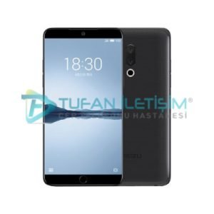Meizu 15 Plus Ekran Değişimi