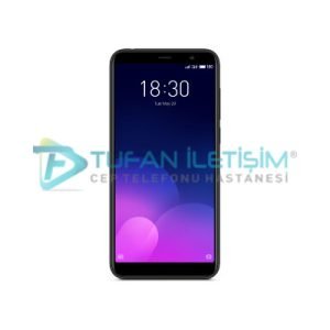 Meizu M6t Cam Değişimi 150 ₺