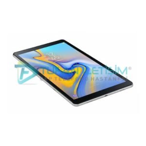 Samsung Galaxy Note 10.5 Ekran Değişimi