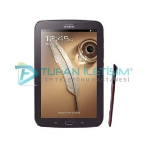Samsung Galaxy Note 8 Tablet Ekran Değişimi N105