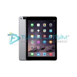 iPad Air 2 Dokunmatik Camı Ekran Değişimi 250 TL