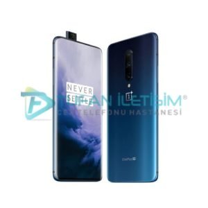 OnePlus 7 Pro 5G Ekran Değişimi