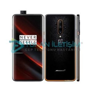OnePlus 7T Pro McLaren Edition Ekran Değişimi