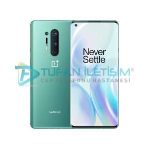 OnePlus 8 Ekran Değişimi