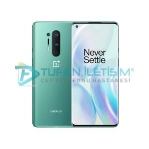 OnePlus 8T Ekran Değişimi