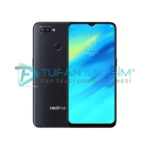 Realme 2 Pro Ekran Değişimi