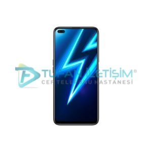 Realme 6 Pro Ekran Değişimi