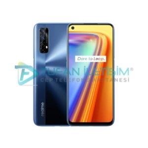 Realme 7 Ekran Değişimi