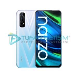 Realme Narzo 20 Pro Ekran Değişimi