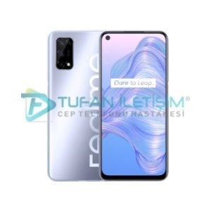 Realme V5 5G Ekran Değişimi