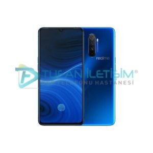 Realme X2 Ekran Değişimi