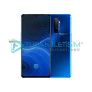 Realme X2 Pro Ekran Değişimi