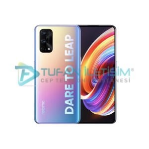 Realme X7 Pro Ekran Değişimi