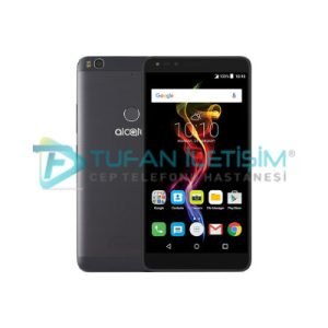 Alcatel Pop 4.6 Dokunmatik Değişimi