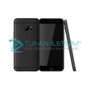 HTC M10 EKRAN DEĞİŞİMİ