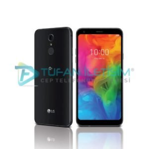 Lg P970 Ekran Fiyatı 