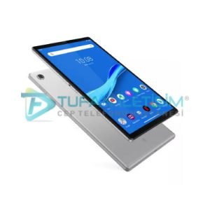 Lenovo Tab M10 Ekran Değişimi