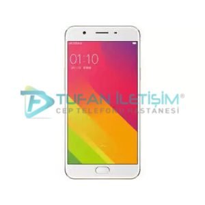 Oppo A59 Ekran Değişimi