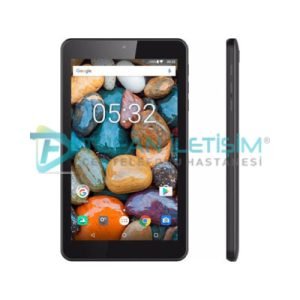 Vestel V Tab Ekran Değişimi